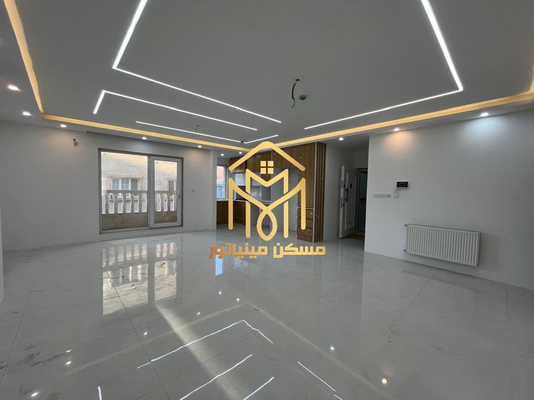 آپارتمان