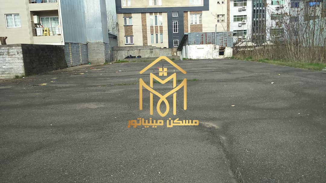 زمین،باغ،استخر