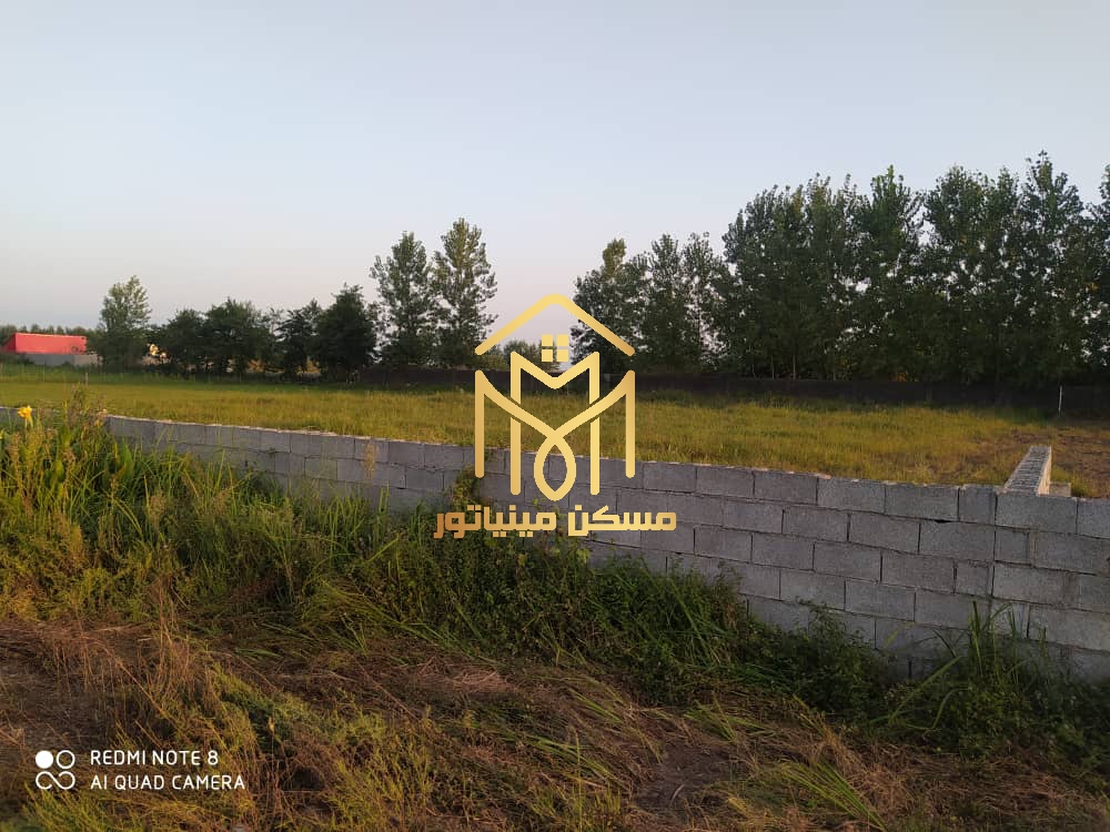 زمین،باغ،استخر