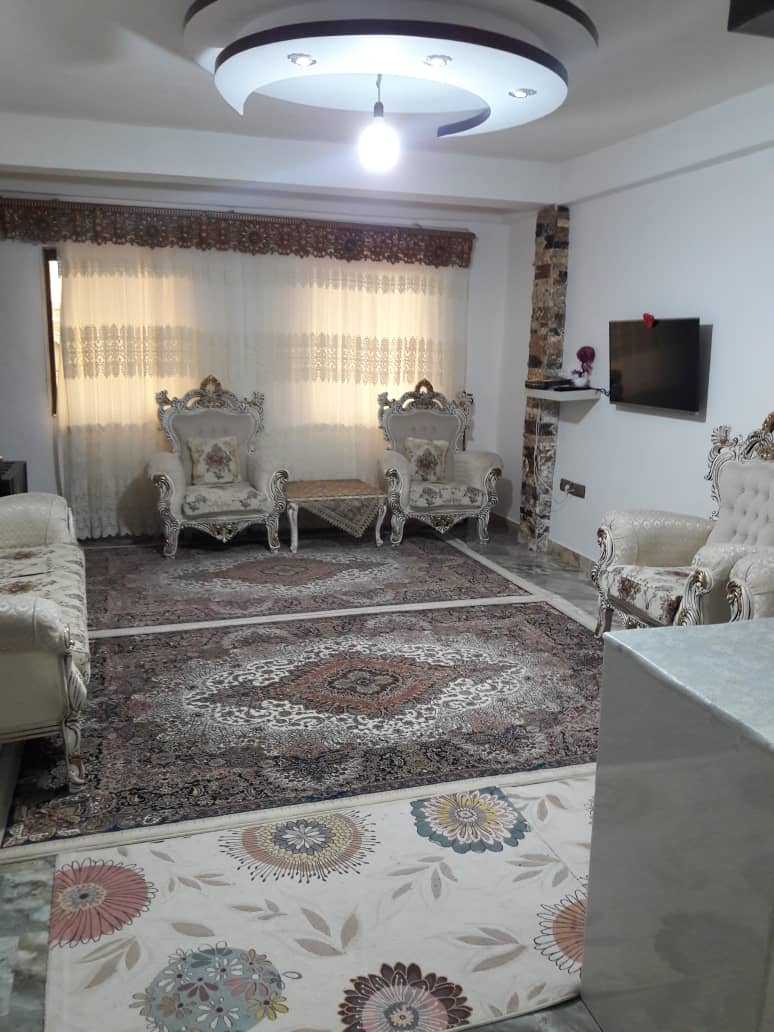 خانه ویلایی