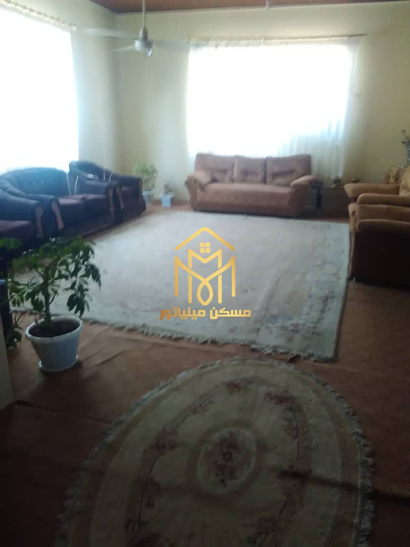 خانه ویلایی