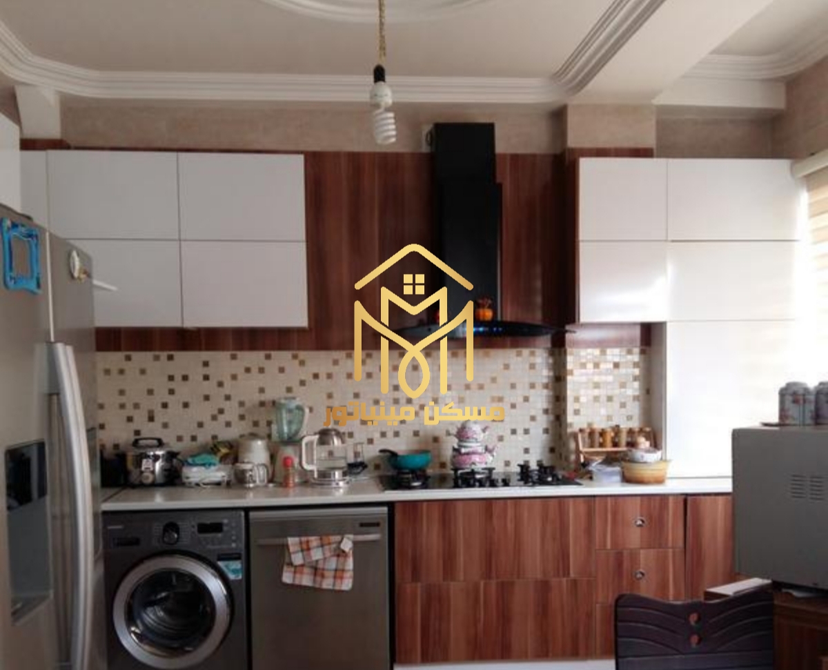 خانه ویلایی