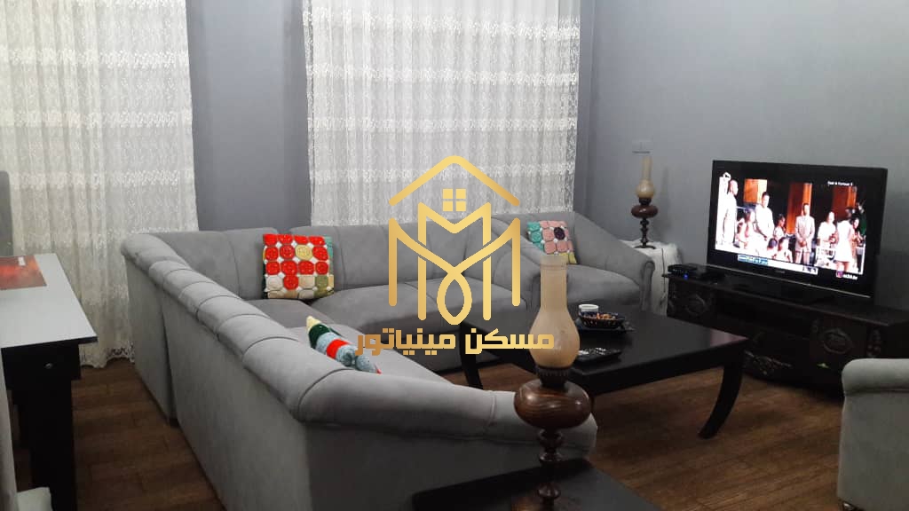 خانه ویلایی