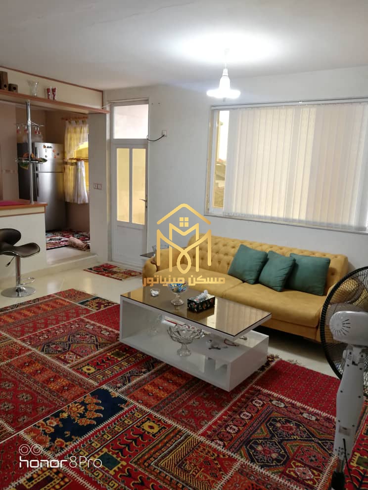 خانه ویلایی