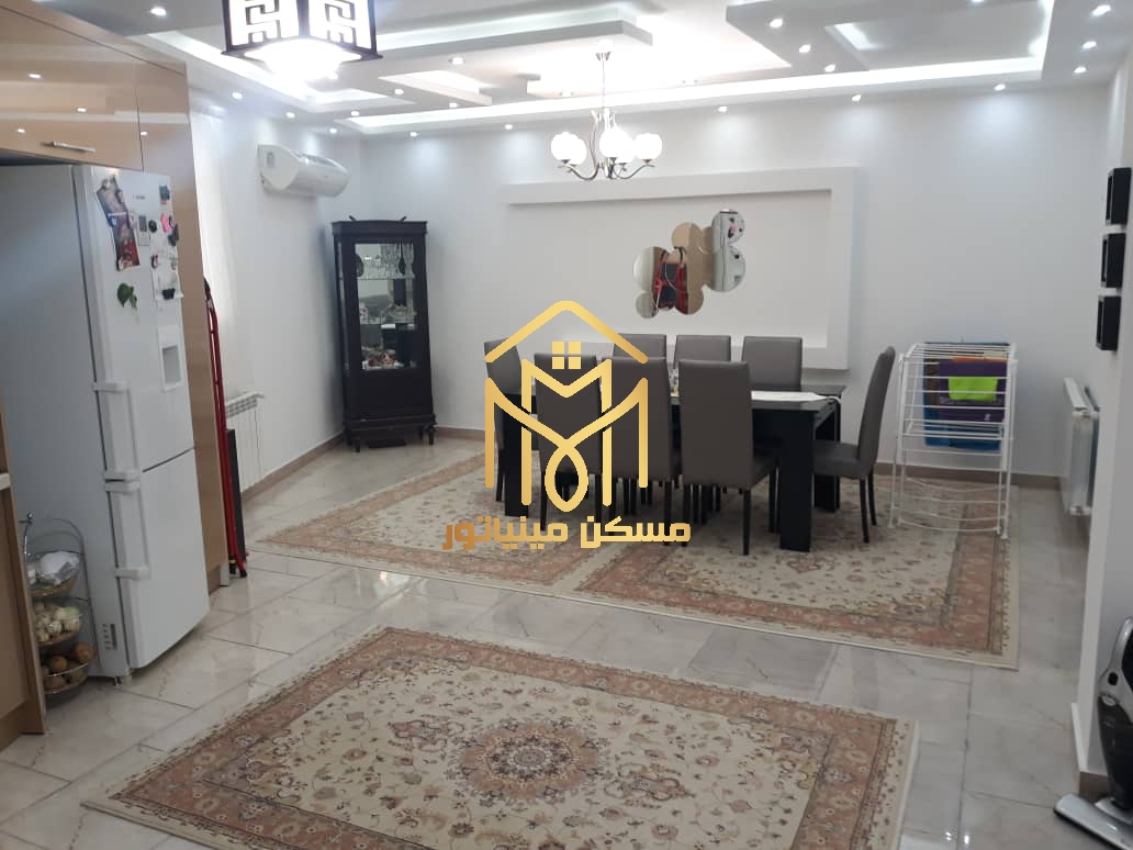 خانه ویلایی