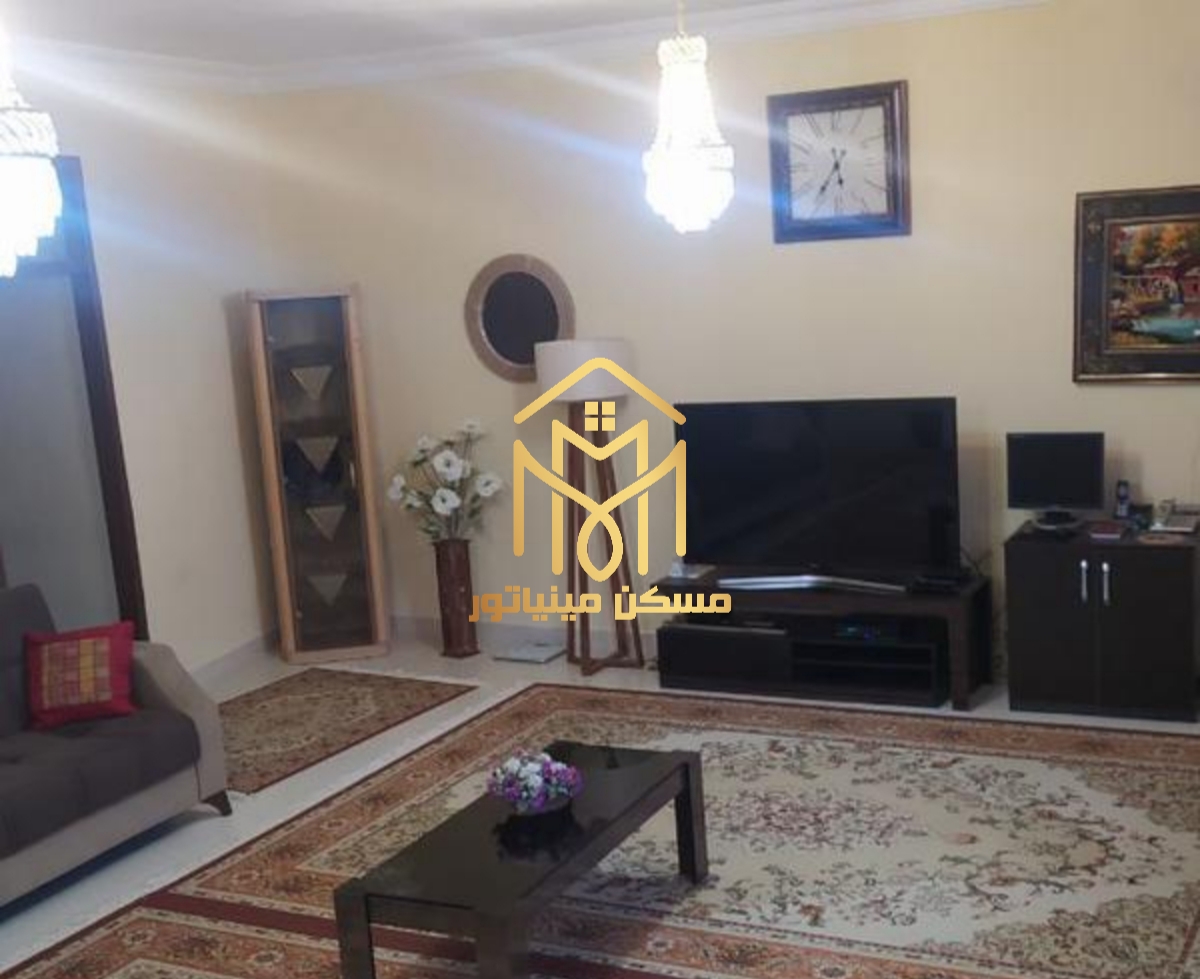 خانه ویلایی