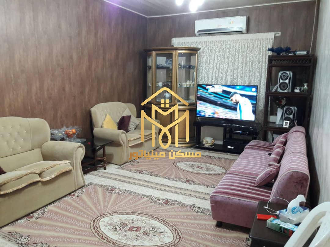 خانه ویلایی