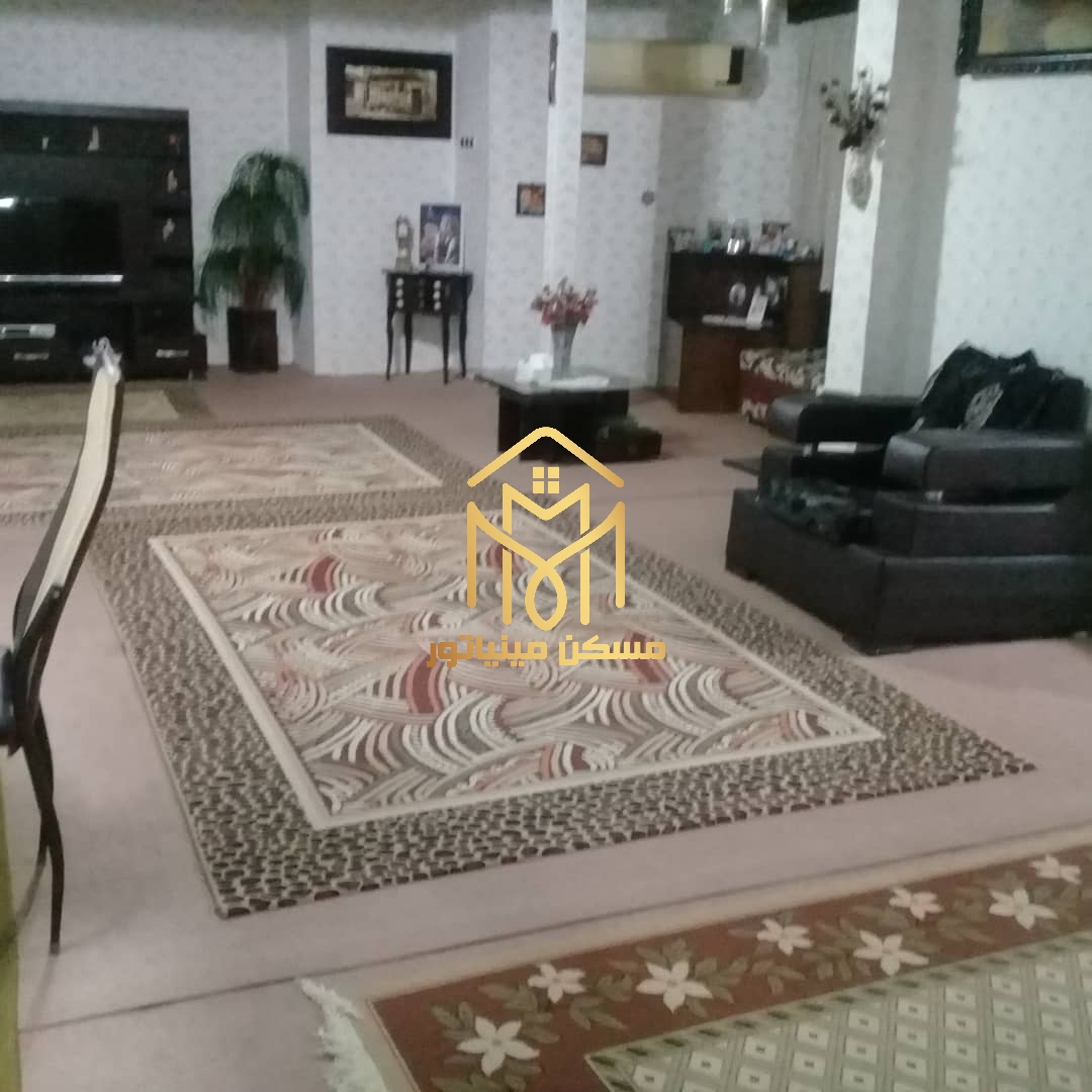 خانه ویلایی