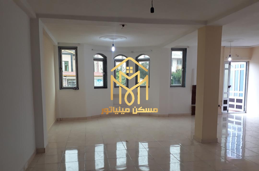 خانه ویلایی