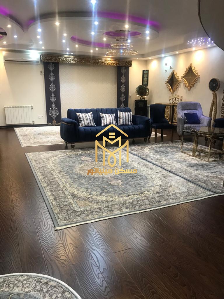 خانه ویلایی