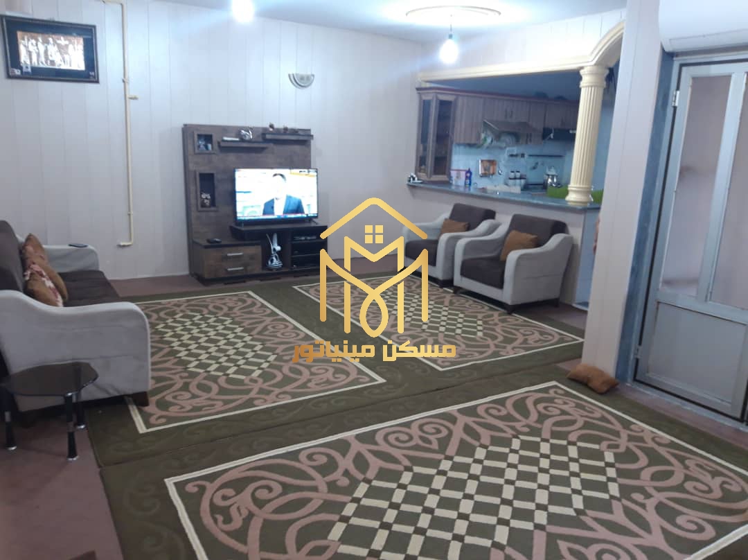 خانه ویلایی