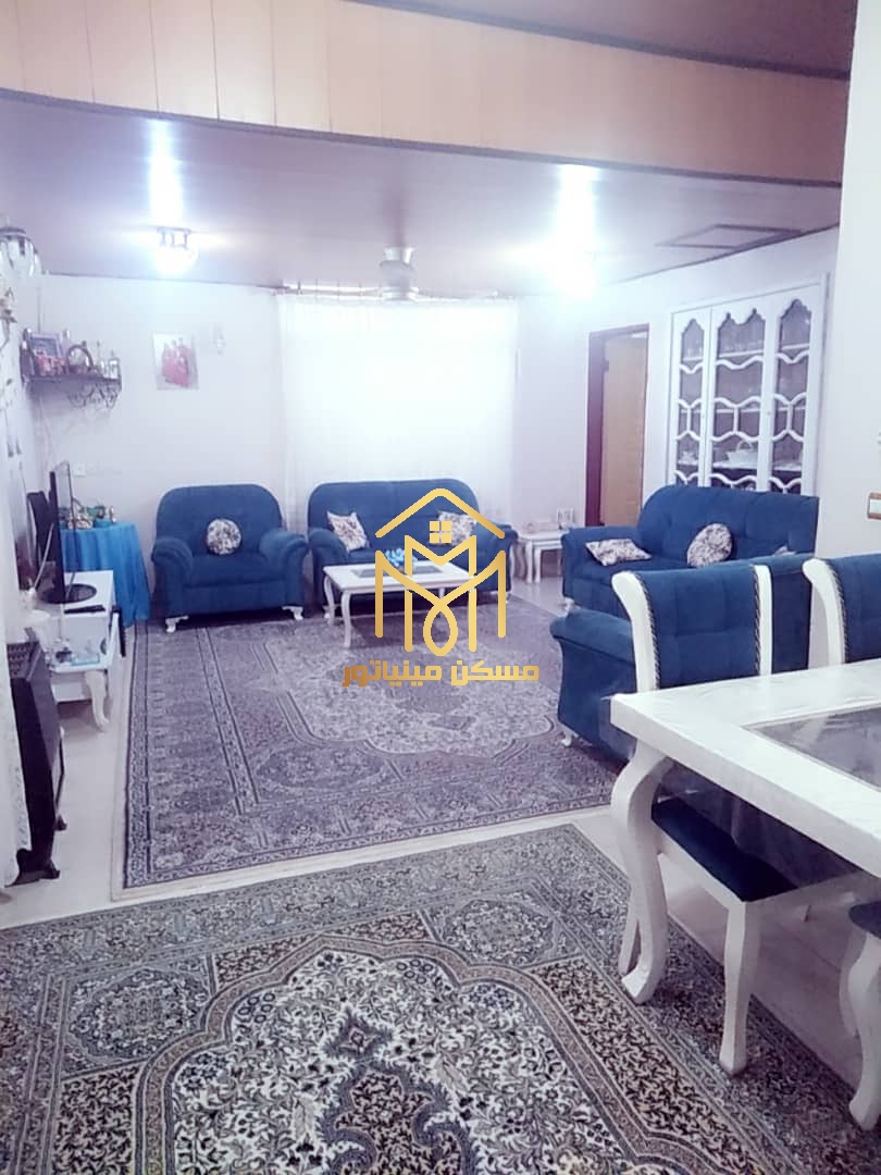 خانه ویلایی