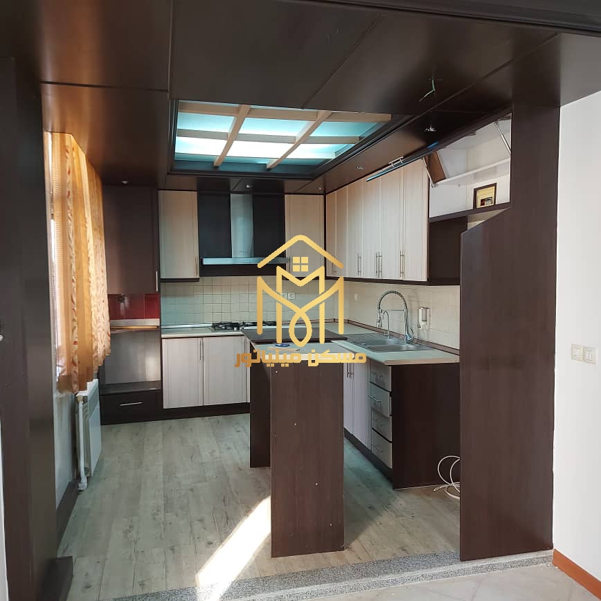 خانه ویلایی