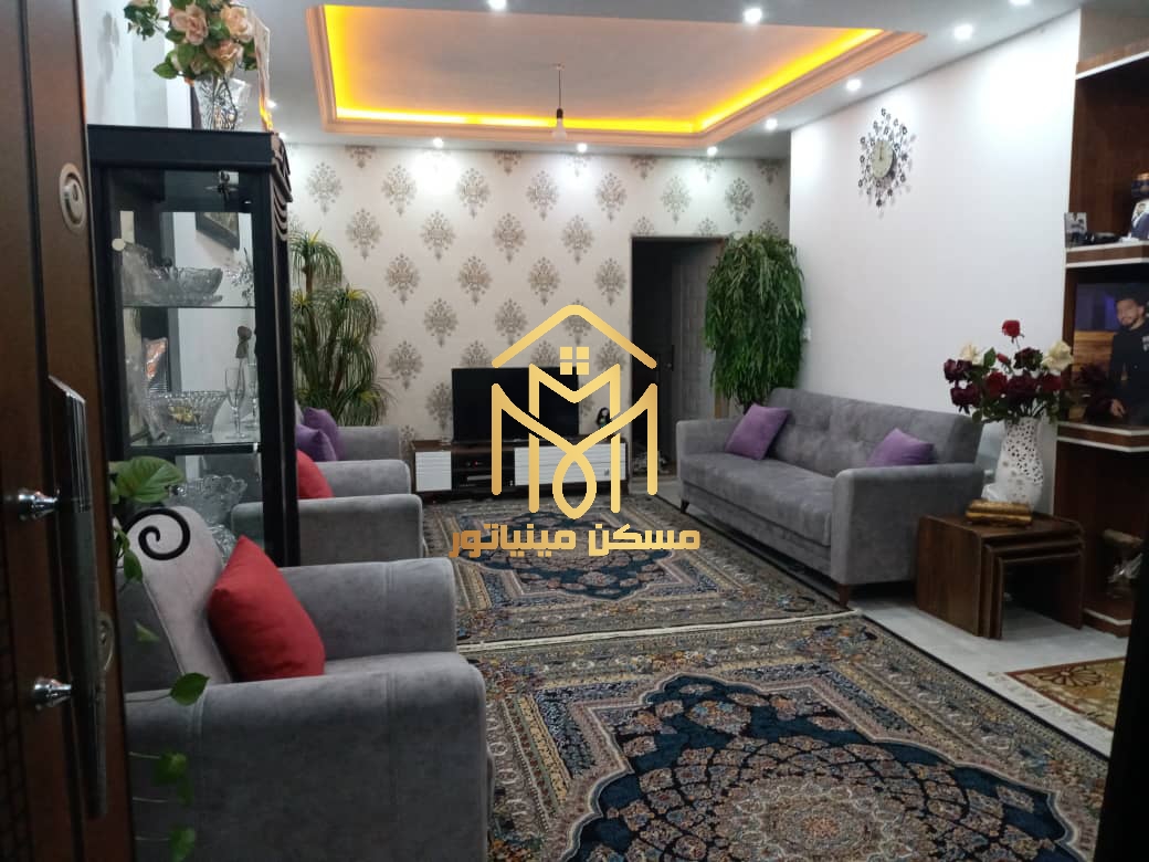 خانه ویلایی