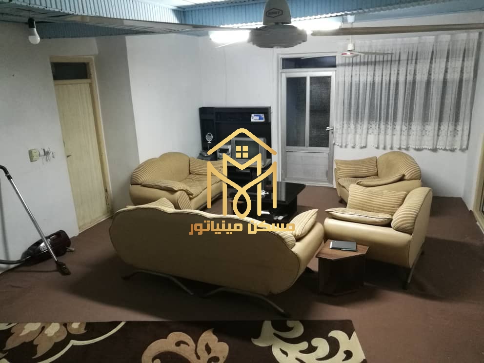 خانه ویلایی