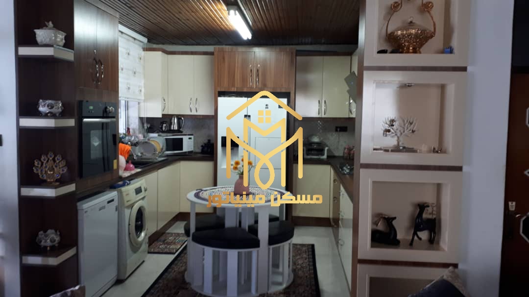 خانه ویلایی