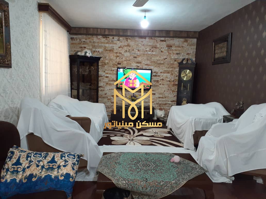 خانه ویلایی