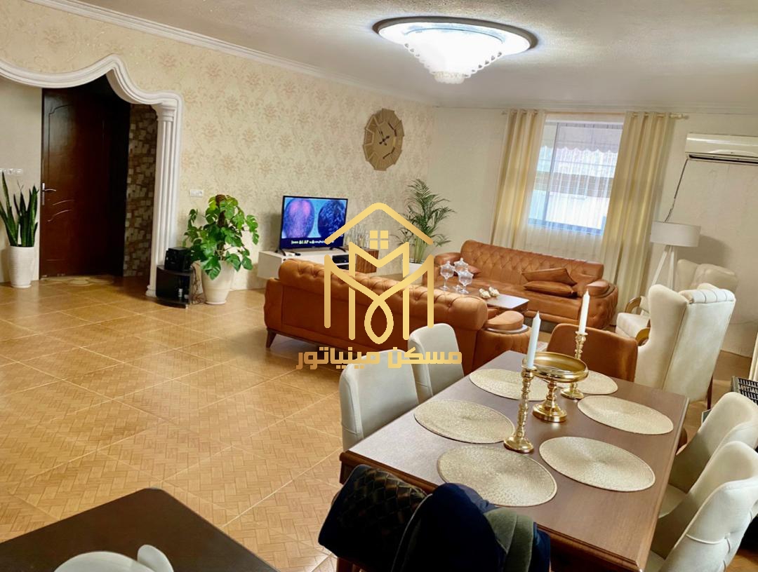 خانه ویلایی