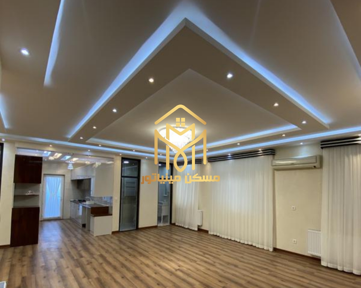 خانه ویلایی