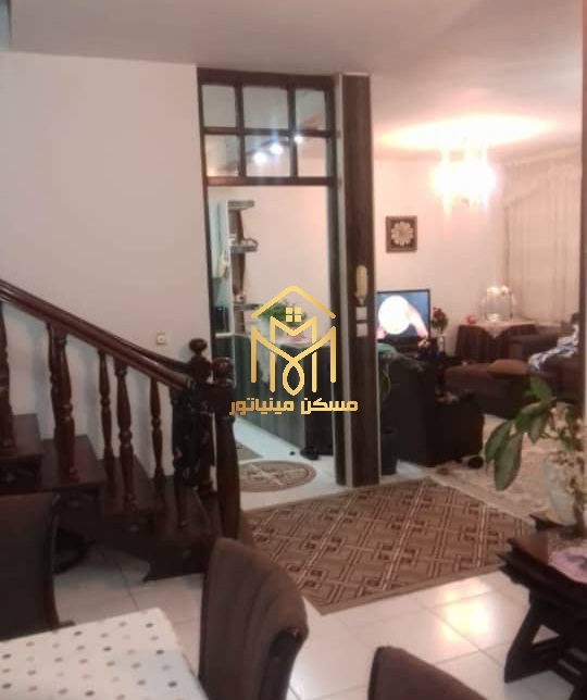 خانه ویلایی