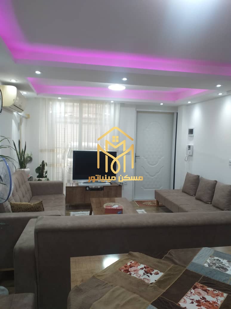 خانه ویلایی