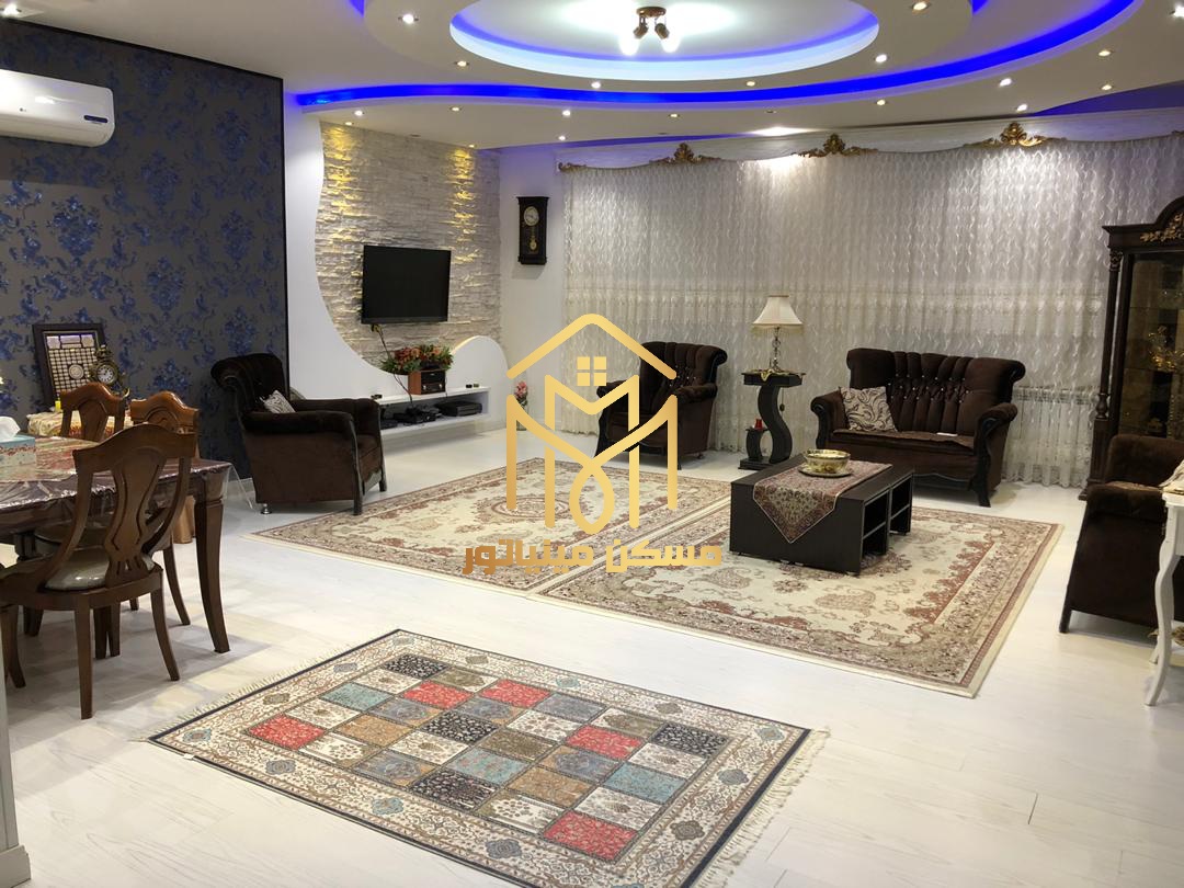 خانه ویلایی