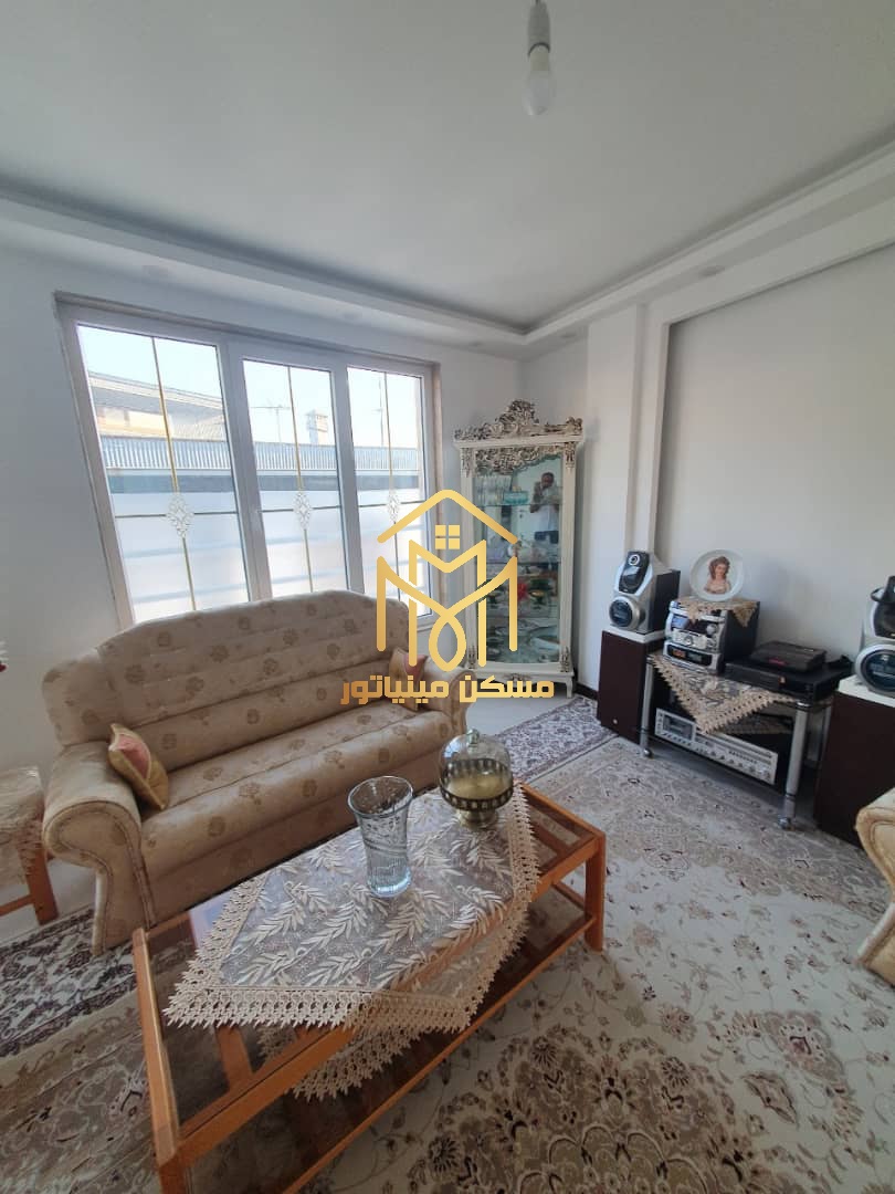 خانه ویلایی