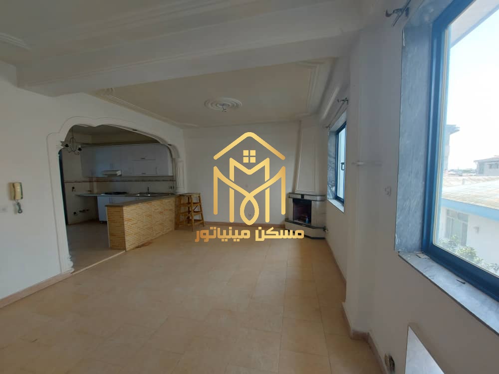 خانه ویلایی