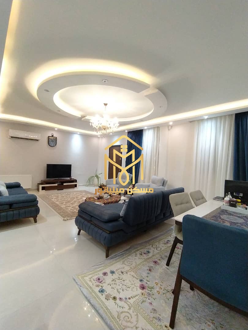 خانه ویلایی