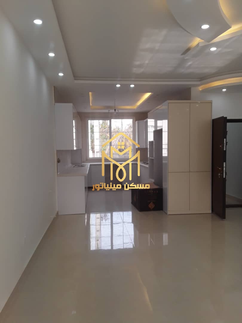 خانه ویلایی