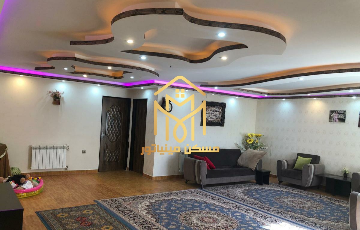 خانه ویلایی