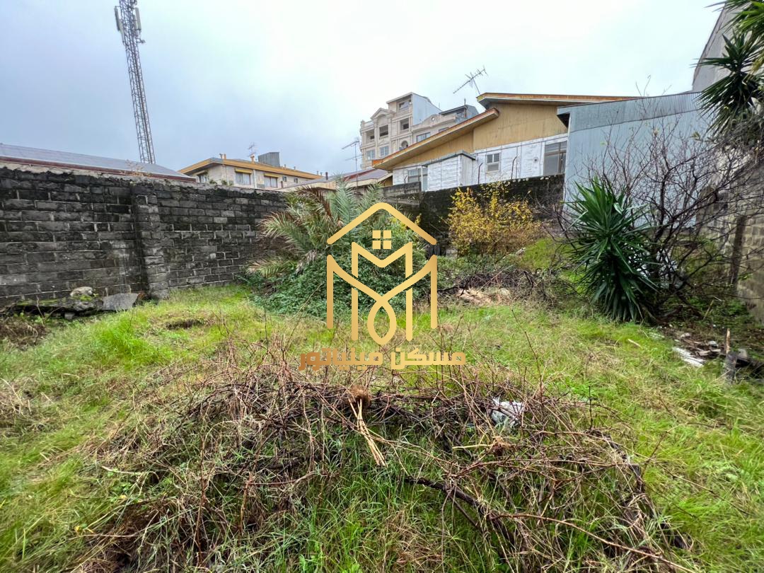 خانه ویلایی