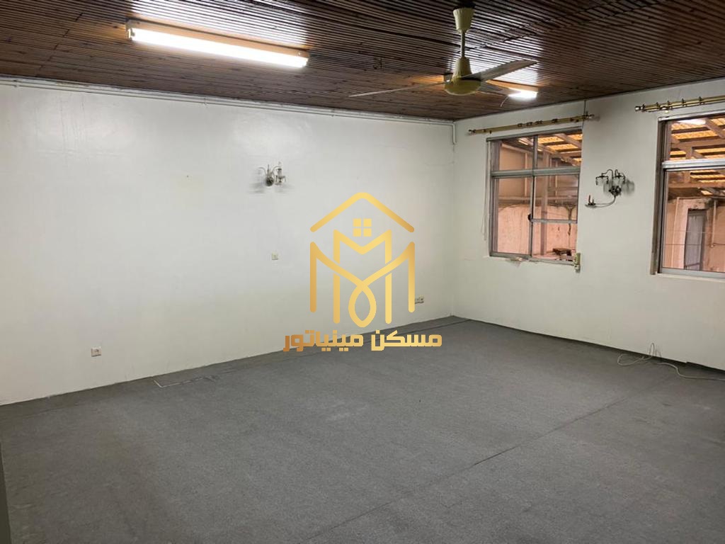 خانه ویلایی