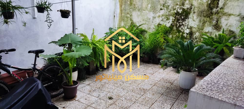 خانه ویلایی