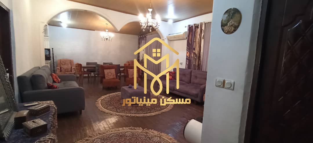 خانه ویلایی