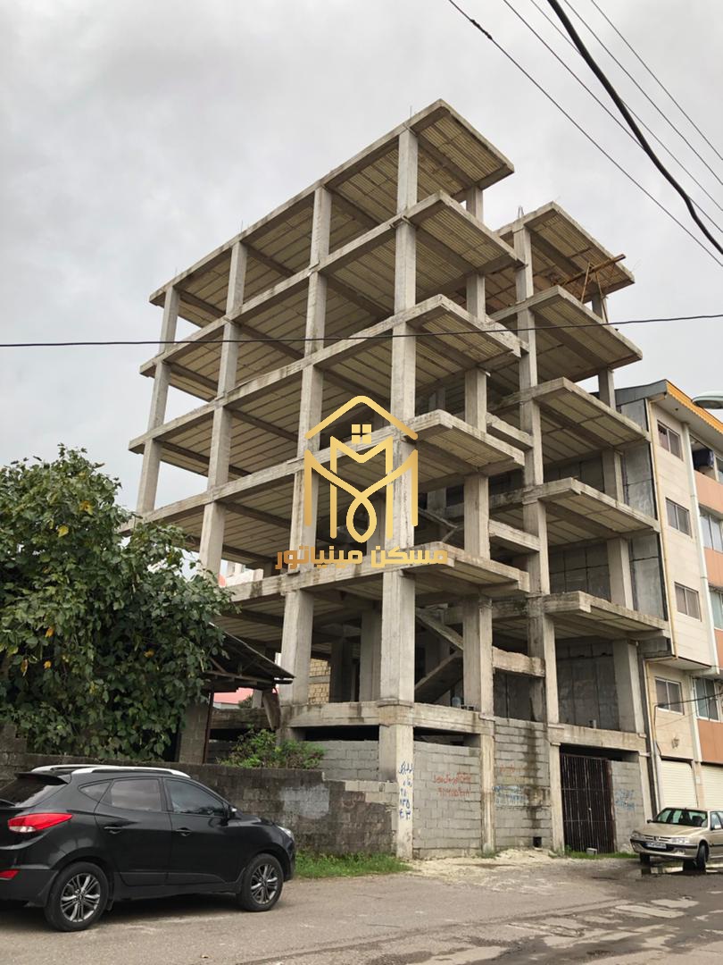 خانه ویلایی